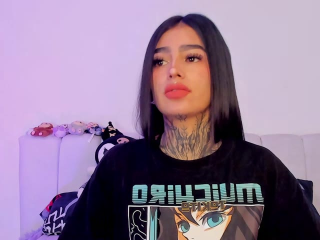model