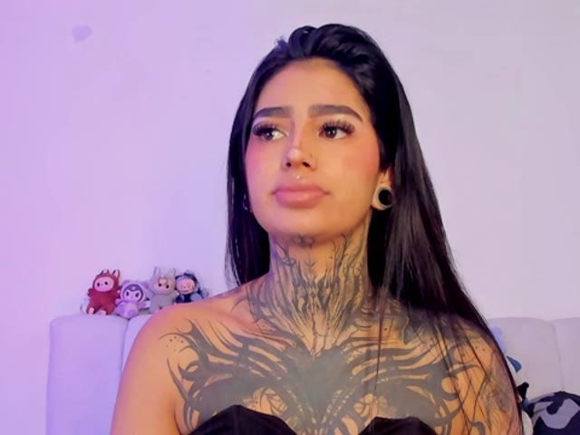 model
