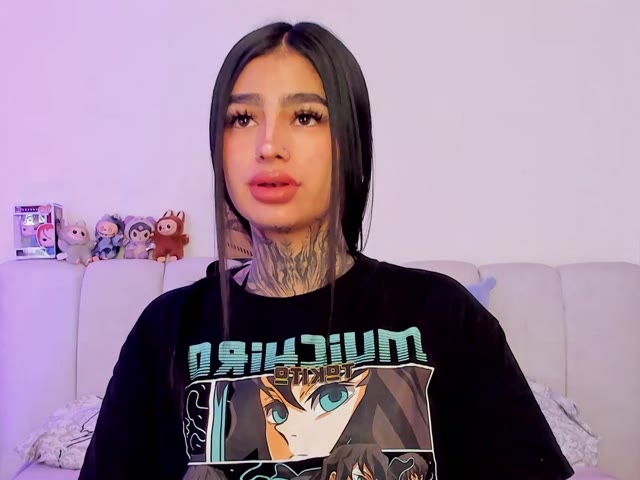model
