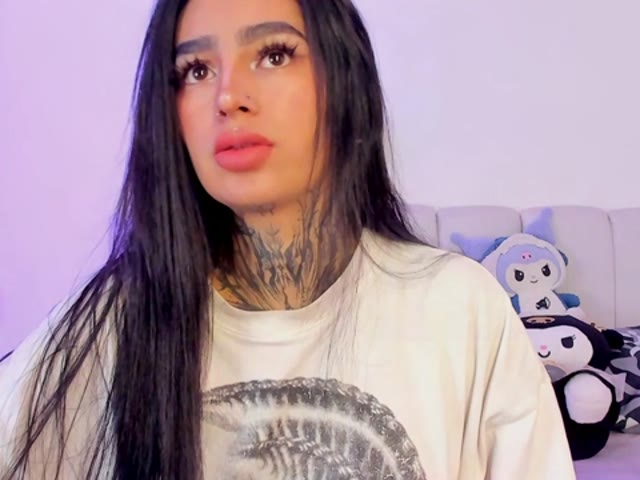 model