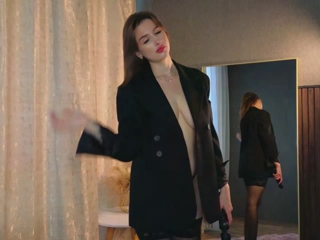 model