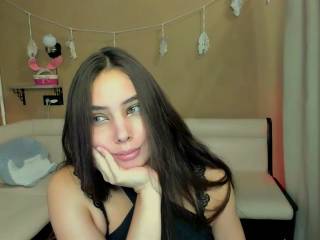 StephanieIce