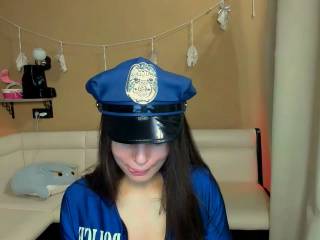 StephanieIce