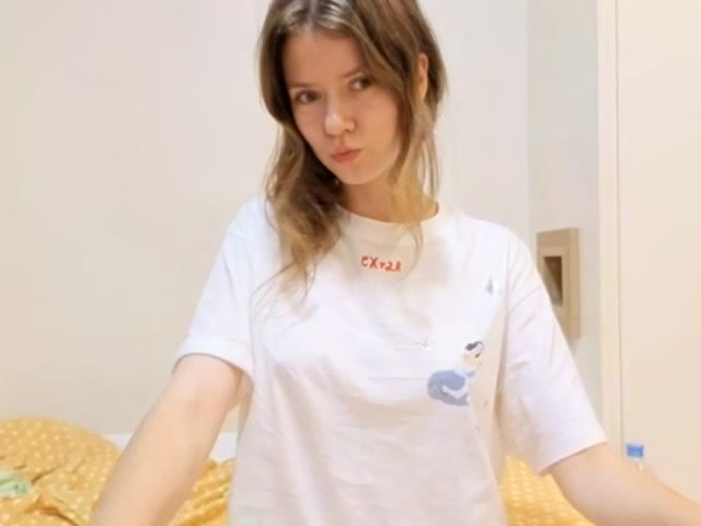 model