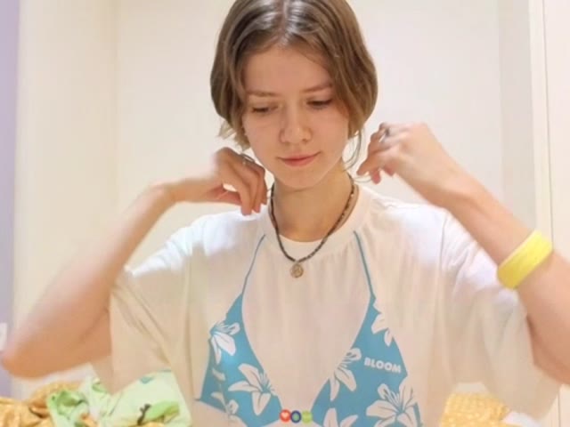 model