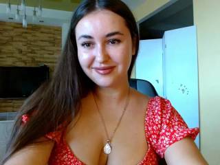 ElizabethJam