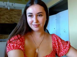ElizabethJam
