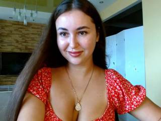 ElizabethJam