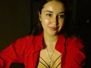 ElizabethJam