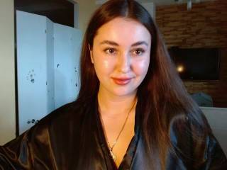 ElizabethJam