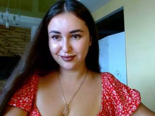 ElizabethJam