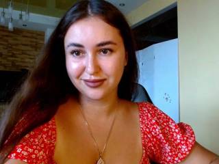 ElizabethJam