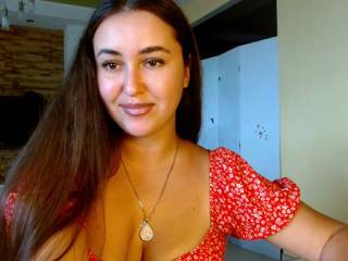 ElizabethJam