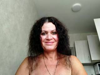 MonicaBella