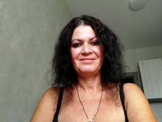 MonicaBella