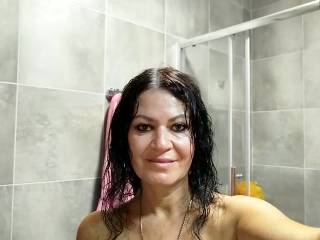 MonicaBella