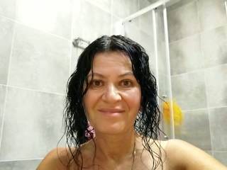 MonicaBella