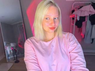 LuxuryCutie