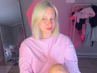 LuxuryCutie