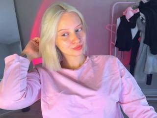 LuxuryCutie