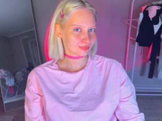 LuxuryCutie