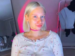 LuxuryCutie