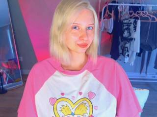LuxuryCutie