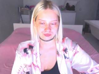 LuxuryCutie