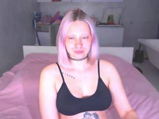 LuxuryCutie