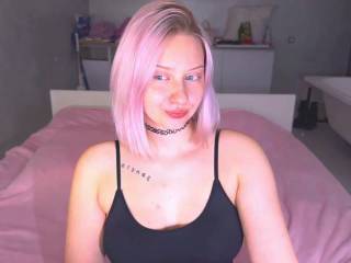 LuxuryCutie