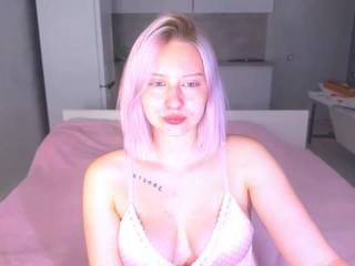 LuxuryCutie