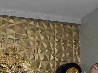 SharaParker