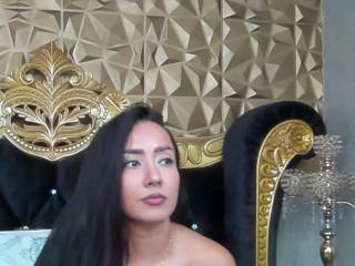 SharaParker