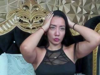 SharaParker