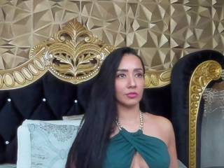 SharaParker