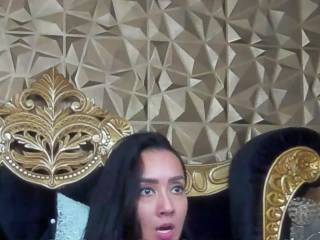 SharaParker