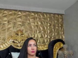 SharaParker