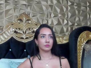 SharaParker