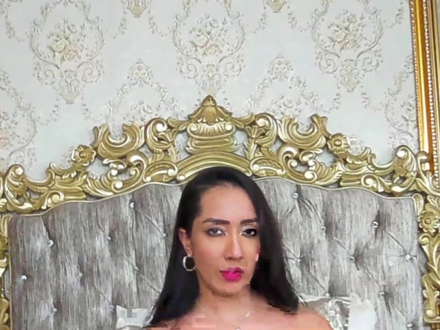 model