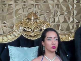 SharaParker