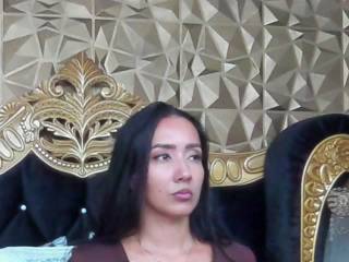 SharaParker