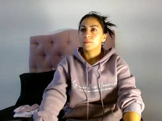 AnnieSunX