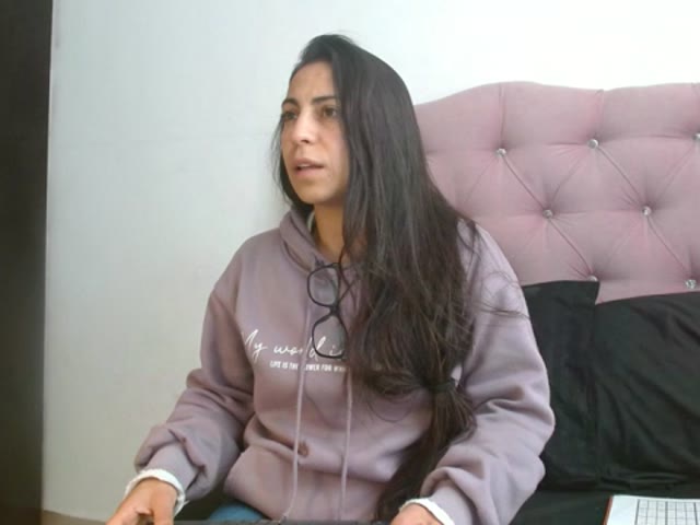model