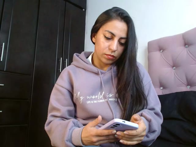 model