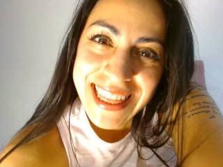 AnnieSunX