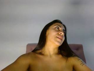 AnnieSunX