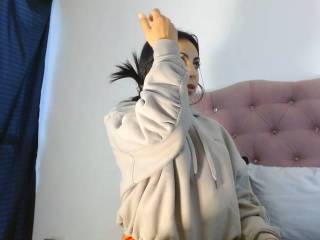 AnnieSunX