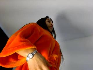 AnnieSunX
