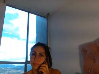 AnnieSunX