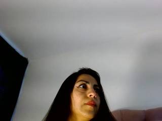 AnnieSunX